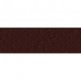   Paradyz Natural brown Duro 24,5*6,5 см