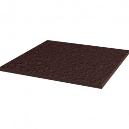   Paradyz Natural brown Duro 30*30 см