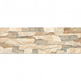   CERRAD Stone Aragon savanna 1с 45*15 см