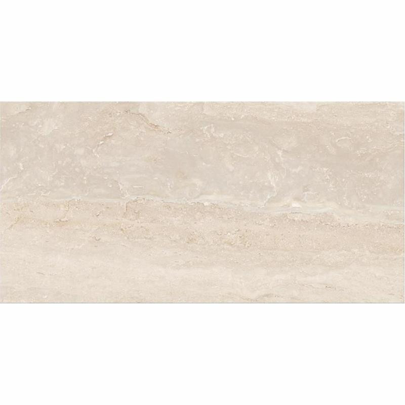 Opoczno Camelia Beige 29,7*60 - зображення 1