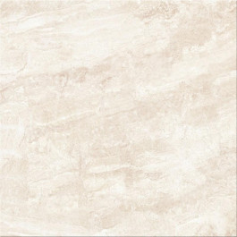   Opoczno Stone Flower Beige 42*42