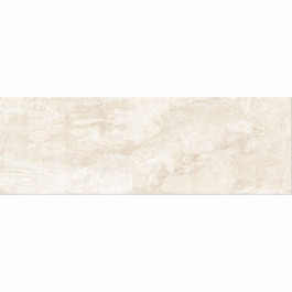   Opoczno Stone Flower Beige 25*75