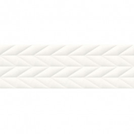   Opoczno French Braid white Str 29*89 см