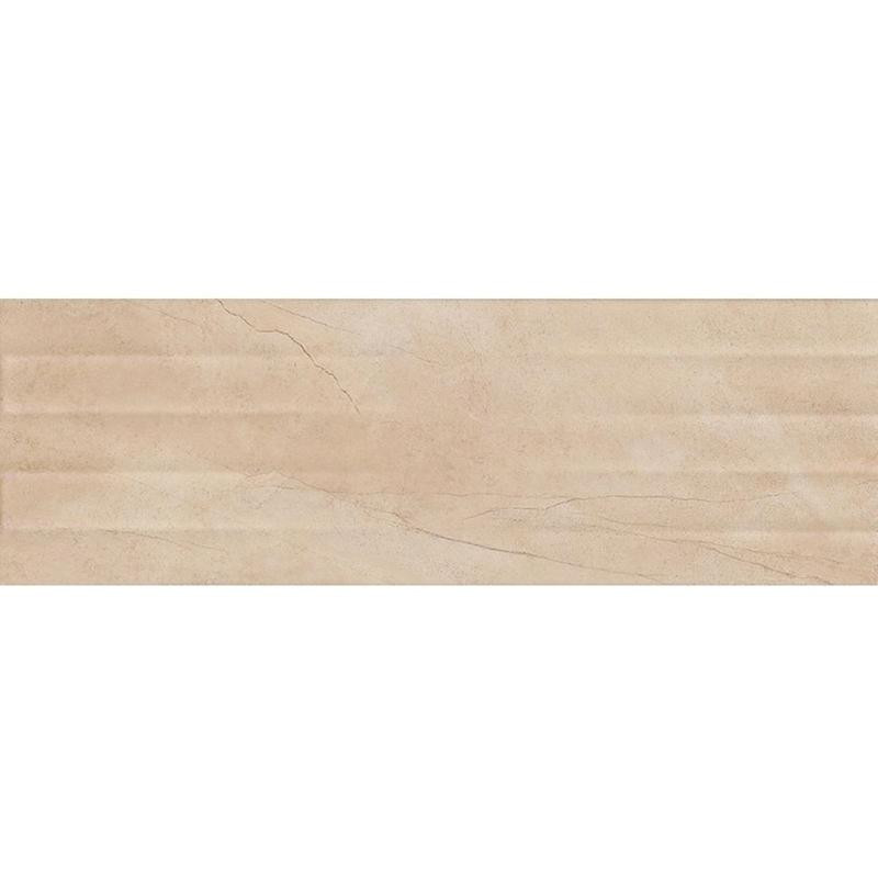 Opoczno Sahara Desert beige 29*89 см - зображення 1