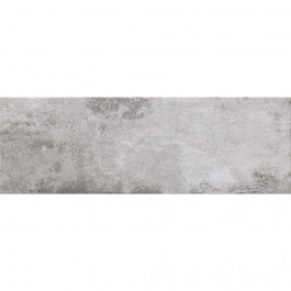   Cersanit Concrete Style Grey 20*60 1с