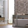 Golden Tile Плитка для пола Osaka темно-серый 400x400 - зображення 2