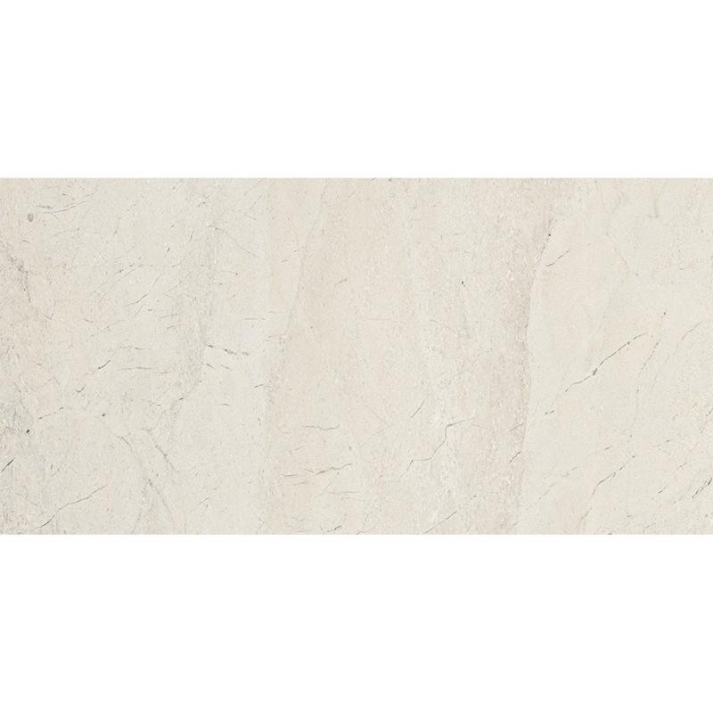 Golden Tile Плитка для стены Golden Tile Crema Marfil бежевый 300х600 (Н51051) - зображення 1