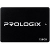 Prologix S360 128 GB (PRO128GS360) - зображення 1