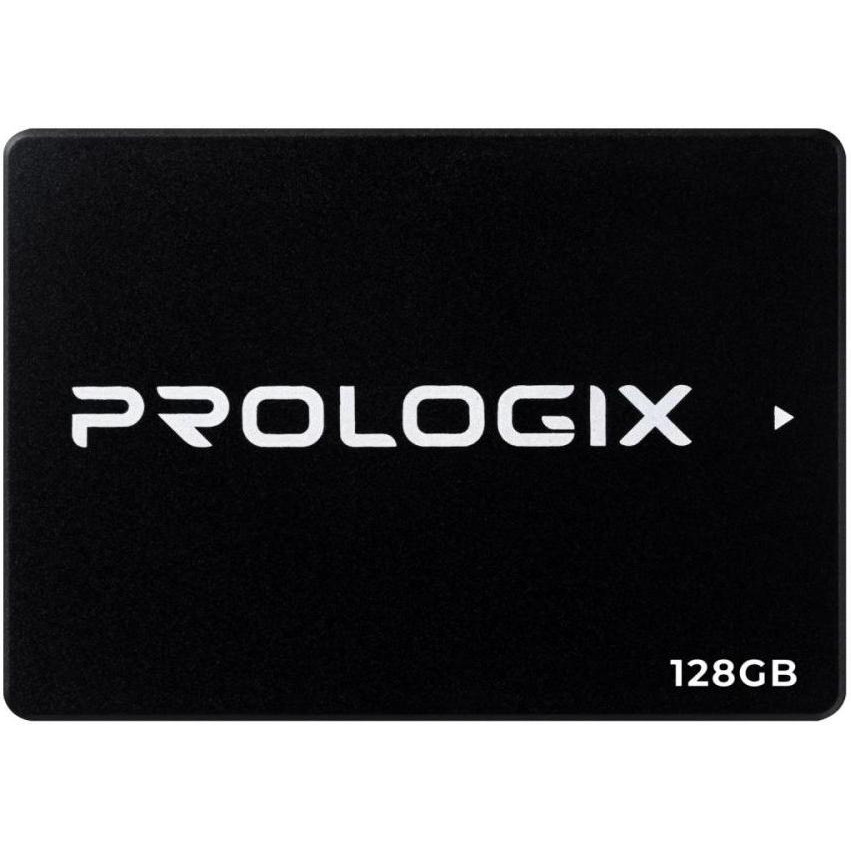 Prologix S360 128 GB (PRO128GS360) - зображення 1