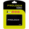 Prologix S360 128 GB (PRO128GS360) - зображення 3