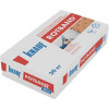 немає даних Knauf Rotband 30кг