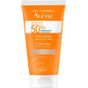 Avene Сонцезахисний тональний крем  SPF 50+ 50 мл (3282770149524) - зображення 1