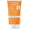 Avene Сонцезахисний флюїд для обличчя  SPF50+, 150 мл (236587) - зображення 1