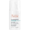 Avene Концентрат для лица  Cleanance Comedomed Anti-Blemishes Concentrate, 30 мл (3282770202854) - зображення 1