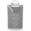 T&G 106 Metal series USB 3.0 - зображення 1