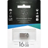 T&G 106 Metal series USB 3.0 - зображення 2