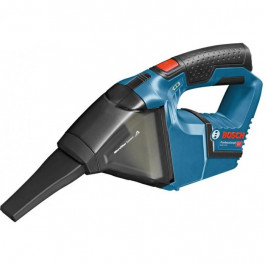   Bosch GAS 12V