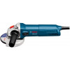 Bosch GWS 11-125 (060179D002) - зображення 2