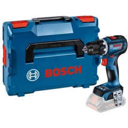   Bosch GSR 18V-90 C Solo L-Boxx (06019K6002)