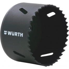   Wurth 632900032