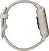 Garmin Venu Sq 2 – Music Edition Cream Gold Al. Bezel w. French Gray Case and S. Band (0010-02700-02/12/82) - зображення 6