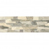 CERRAD Stone Aragon marengo 1с 45*15 см - зображення 1