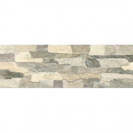   CERRAD Stone Aragon marengo 1с 45*15 см