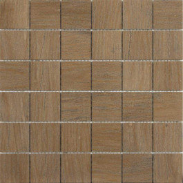   Dune Materia Madera Nogal 30*30