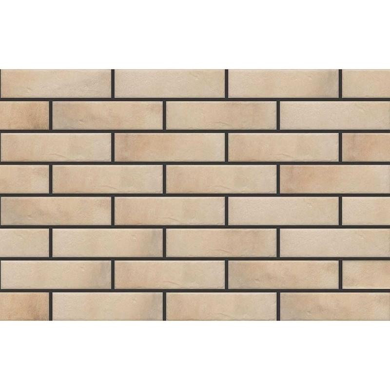 CERRAD Retro brick Salt 1с 24,5*6,5*0,8 см - зображення 1