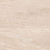 Golden Tile Marmo Milano 8M1510 60,7*60,7 - зображення 1