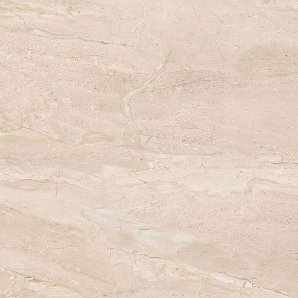 Golden Tile Marmo Milano 8M1510 60,7*60,7 - зображення 1