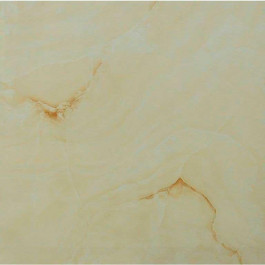   Casa Ceramica Nice beige 60*60 см