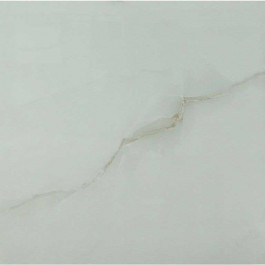   Casa Ceramica White Onix 60*60 см