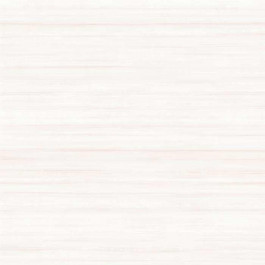   Opoczno Elegant Stripes White 1с 42*42 см