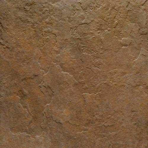 Opoczno Castle Rock Brown 1с 42*42 см - зображення 1