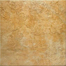   Opoczno Castle Rock Beige 1с 42*42 см