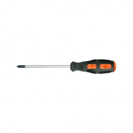   Top Tools 39D657