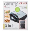 Camry CR 3024 - зображення 2