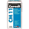 Ceresit CM 11 25 кг - зображення 1