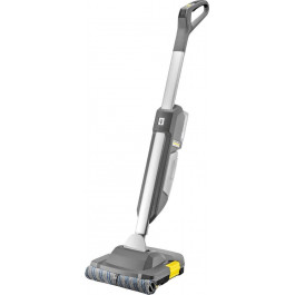   Karcher BR 30/1 C Bp Pack 18В/3,0 Ач (1.783-050.0)