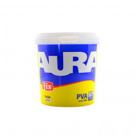   AURA Fix PVA 1л