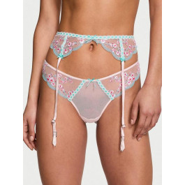   Victoria's Secret 386176063 XS-S Рожевий (1159811081)