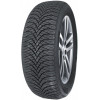 Goodride All Season Elite Z-401 (225/50R18 95W) - зображення 1