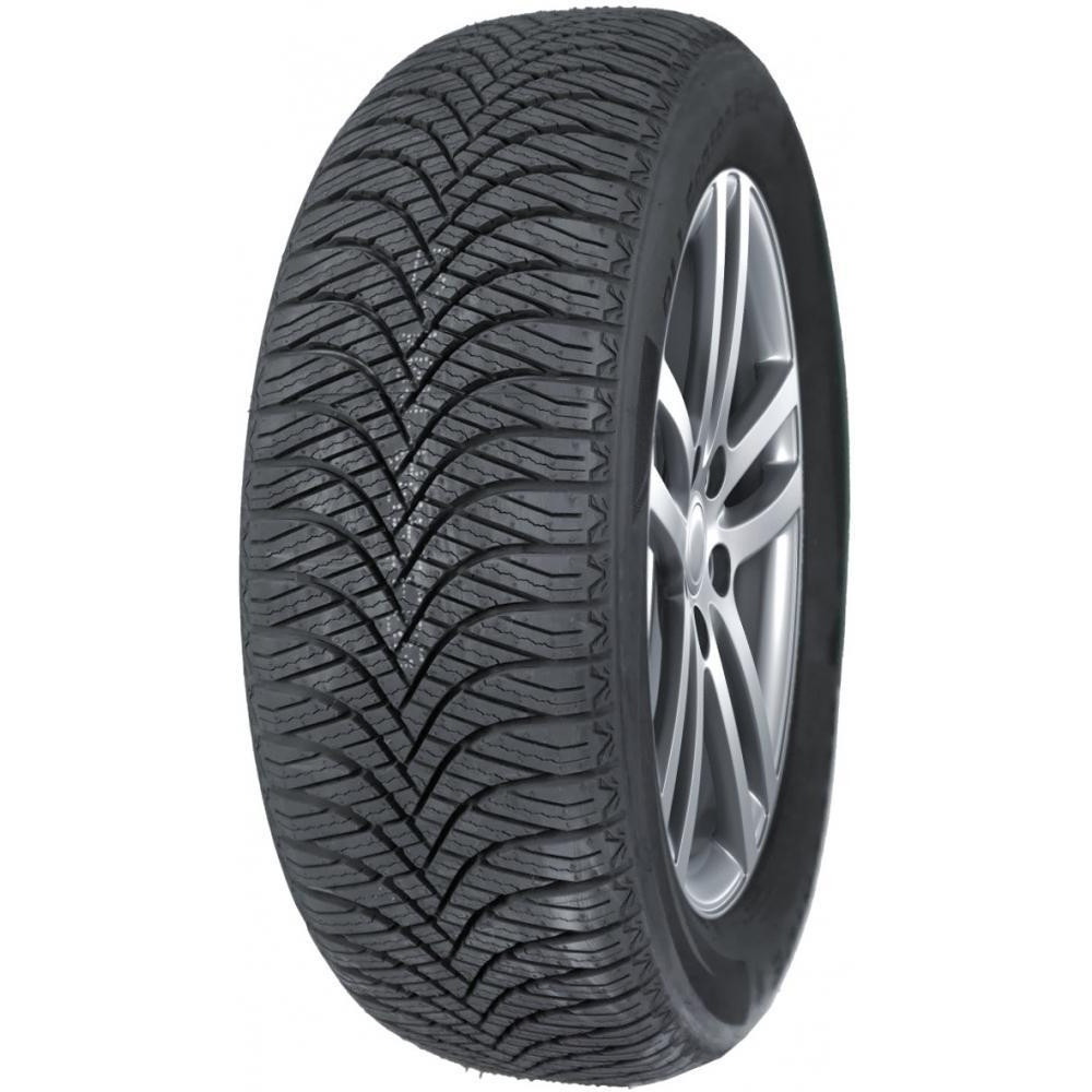 Goodride All Season Elite Z-401 (225/50R18 95W) - зображення 1