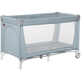   Carrello Piccolo Grey