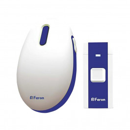   Feron E-375