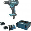 Makita DDF482RME - зображення 1