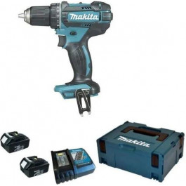   Makita DDF482RME