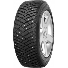   Goodyear UltraGrip Ice Arctic (195/55R15 85T)