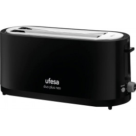   Ufesa TT7475 Duo Neo (71305143)